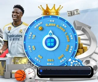 pg官方网站 APP