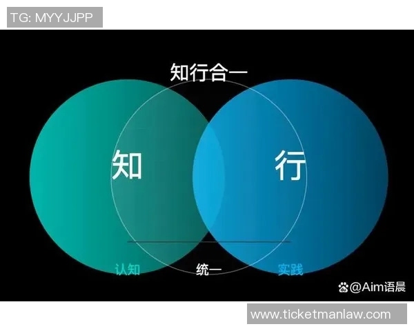 恩佐分享心理治疗的益处与自我认知的提升之路