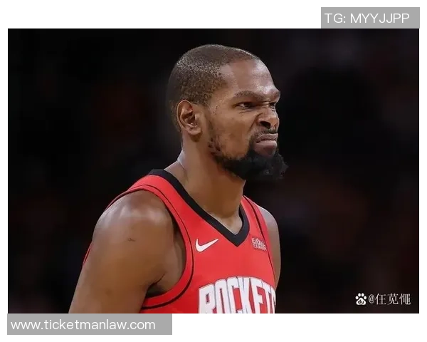 火箭半场领先森林狼阿门表现出色贡献24分杜兰特与李凯尔助力球队奋战 火箭半场领先森林狼阿门表现出色贡献24分杜兰特与李凯尔助力球队奋战