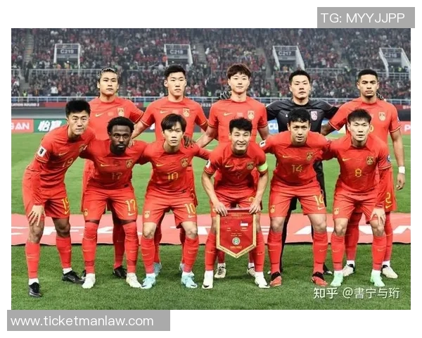 国足争夺排名积分武磊首发对新加坡或难实现 国足争夺排名积分武磊首发对新加坡或难实现